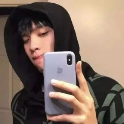 Furry插画氛围灵感福瑞群